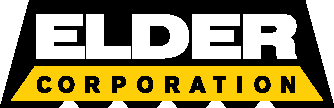 Elder Corporation